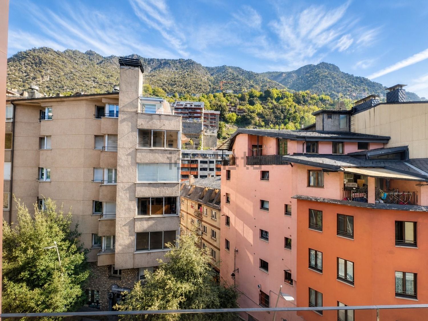 2-bedroom flat for sale in Escaldes-Engordany · 18 of 23