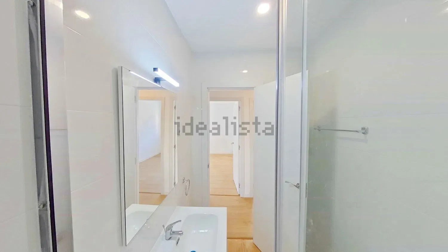 Imagen 31 inmueble 112,717,403