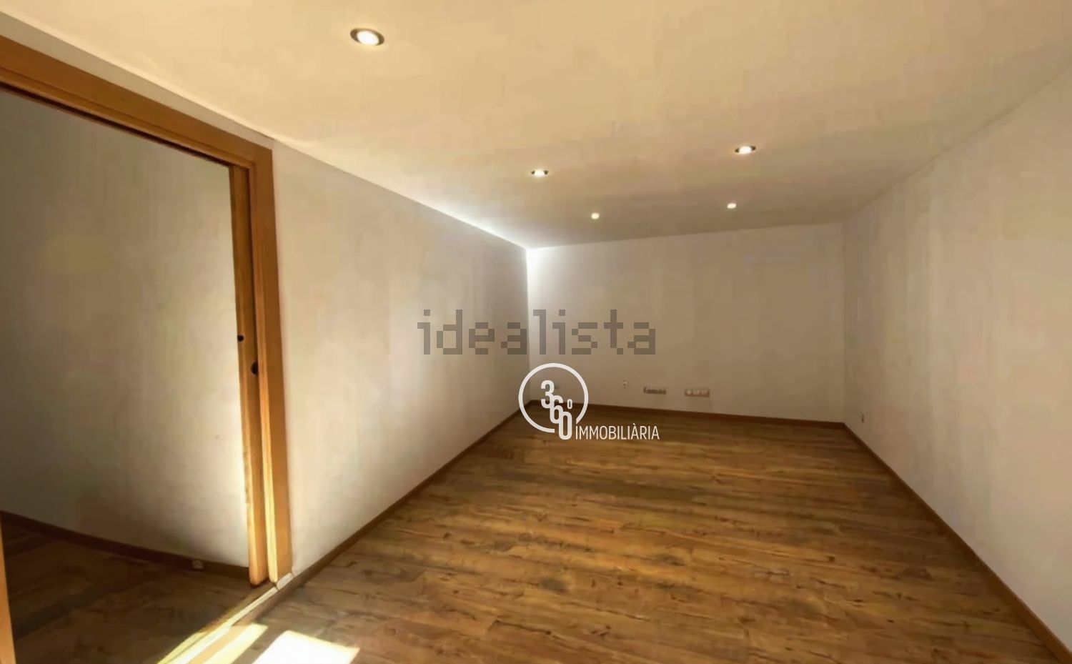 4-bedroom chalet for sale in El Forn, Canillo · 30 of 58