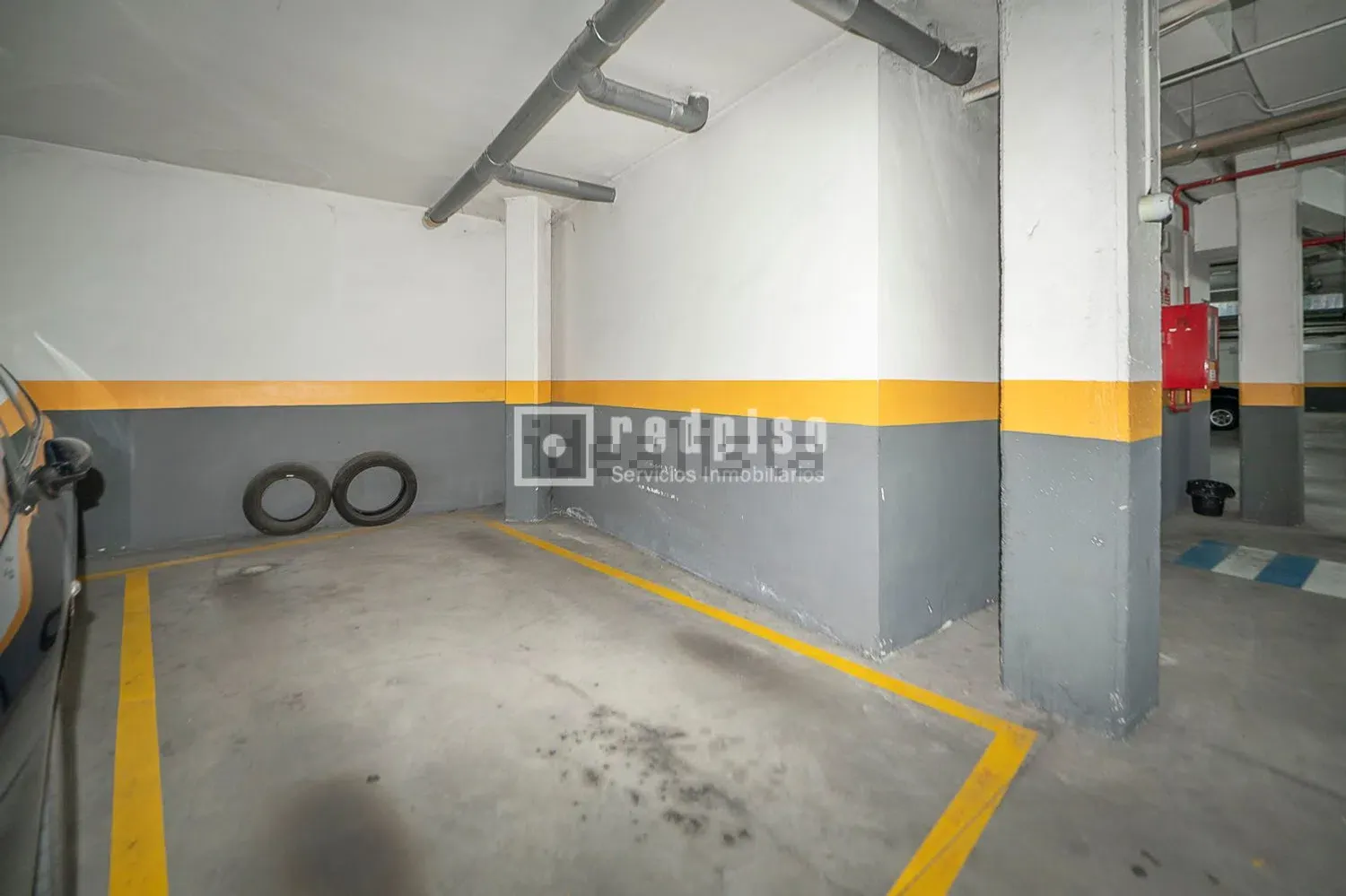Imagen 16 inmueble 111,544,264
