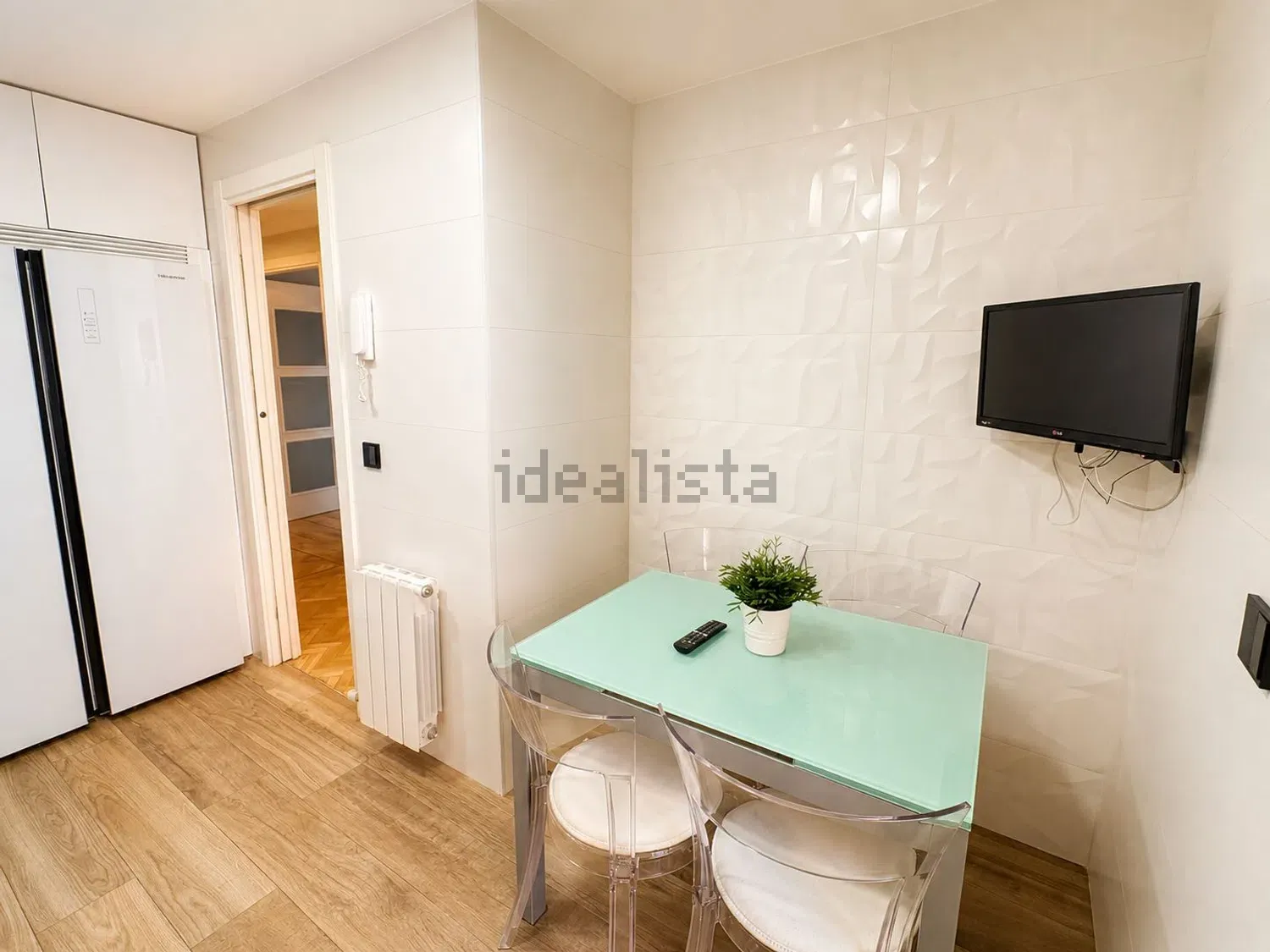 Imagen 9 inmueble 111,785,176