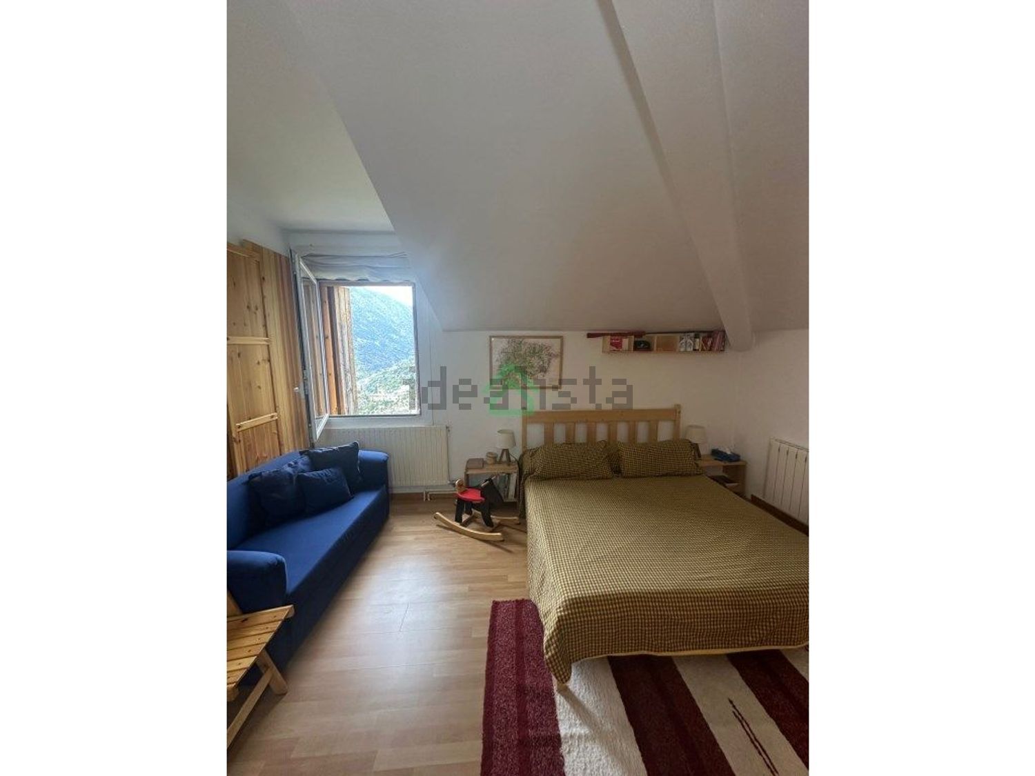 3-bedroom flat for sale in Escaldes-Engordany · 33 of 41