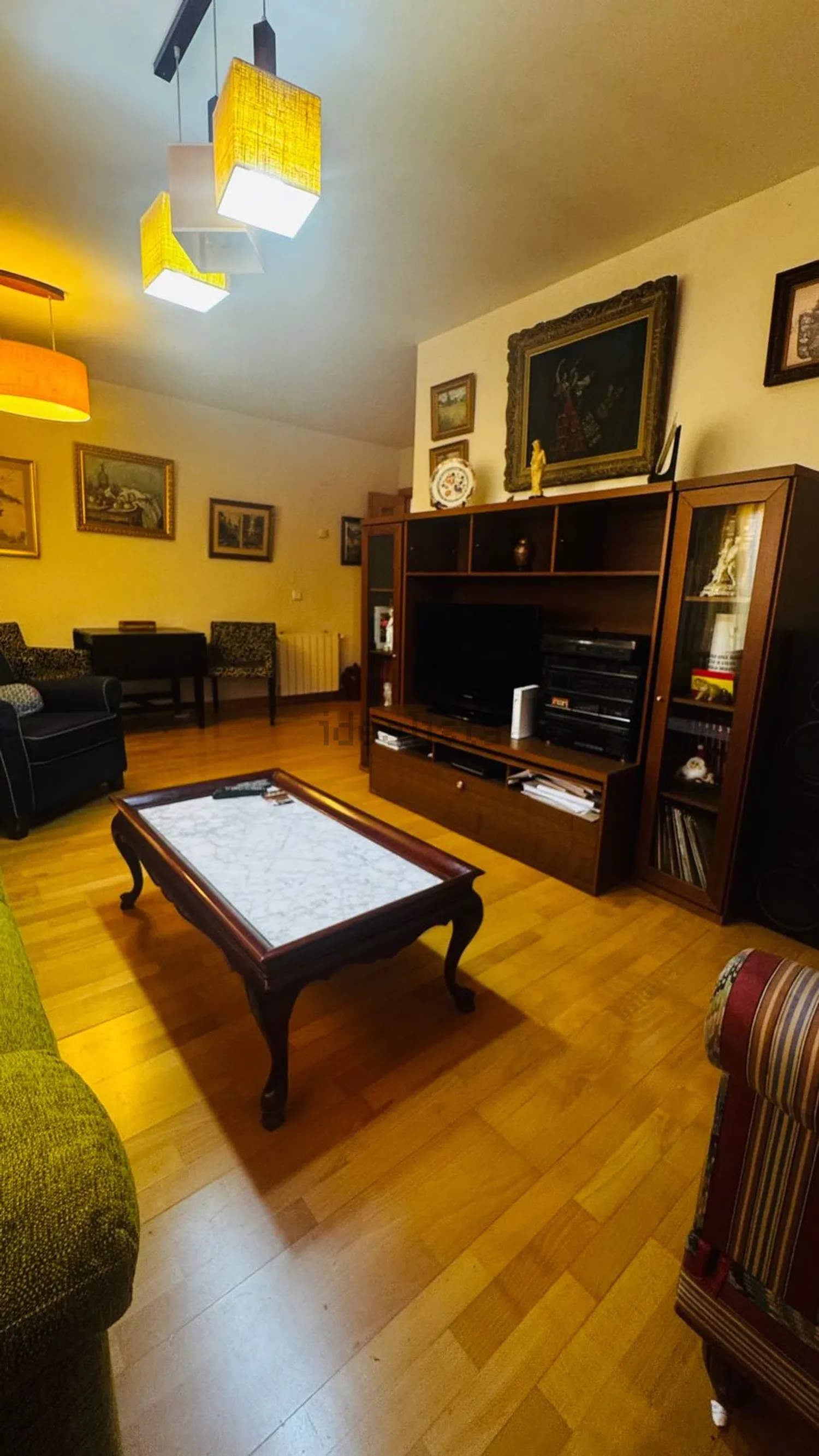 Imagen 13 inmueble 112,448,907