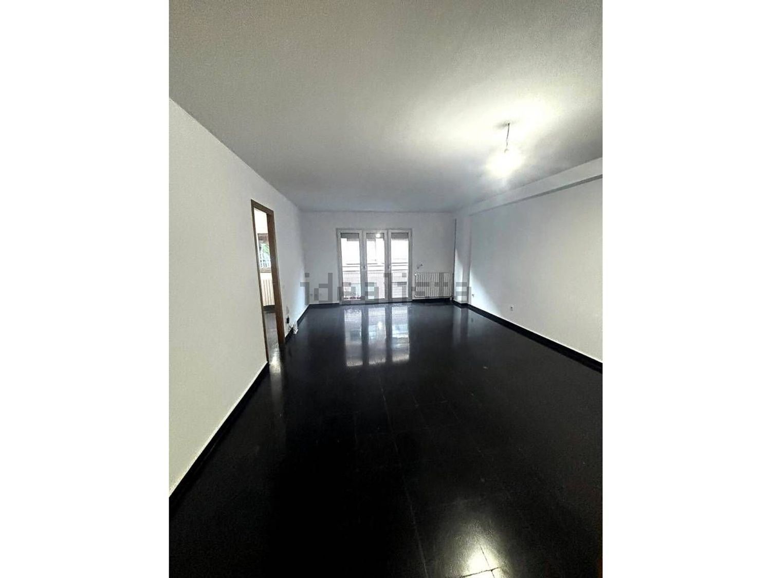 4-bedroom flat for rent in Centre, Andorra la Vella · 34 of 60