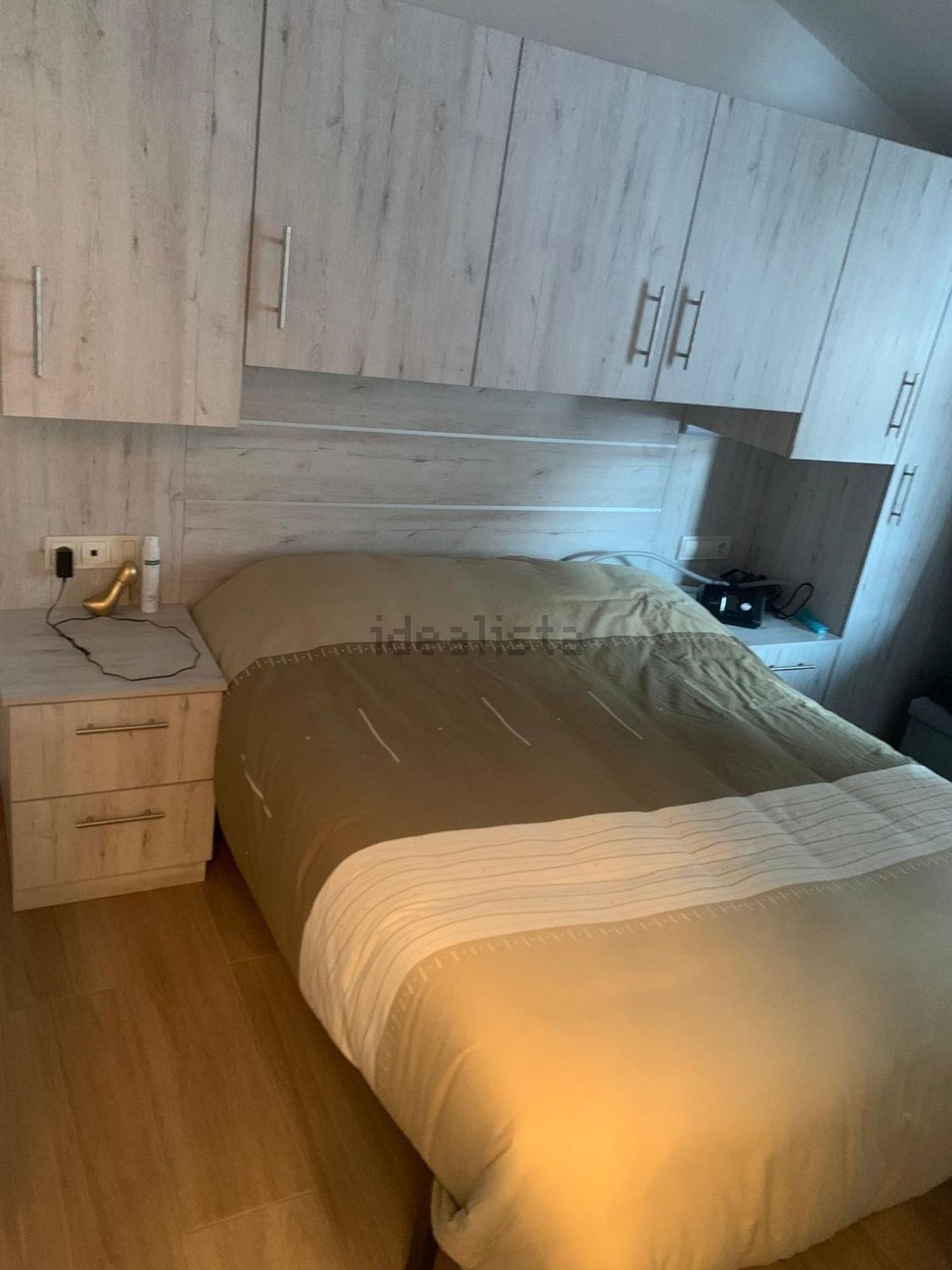 2-bedroom penthouse for sale in El Forn, Canillo · 14 of 18