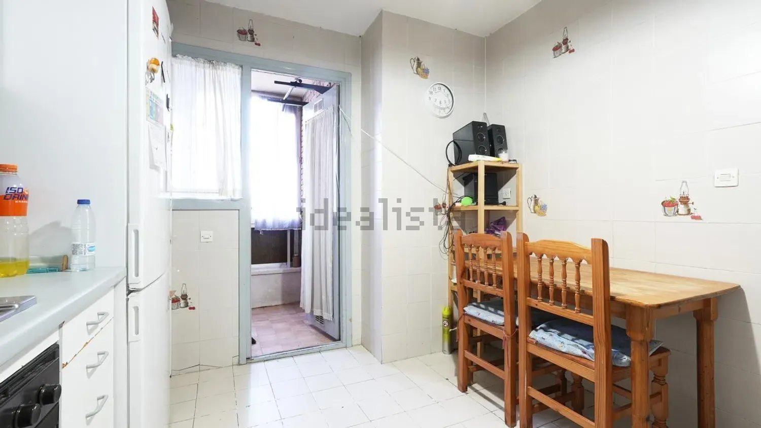 Imagen 14 inmueble 112,786,629