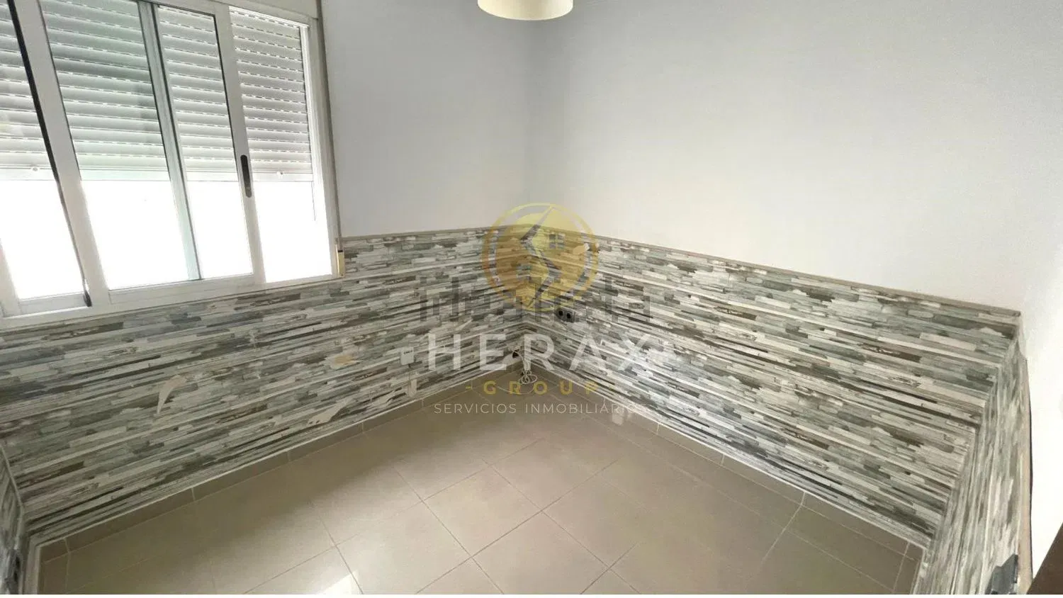 Imagen 18 inmueble 112,577,837