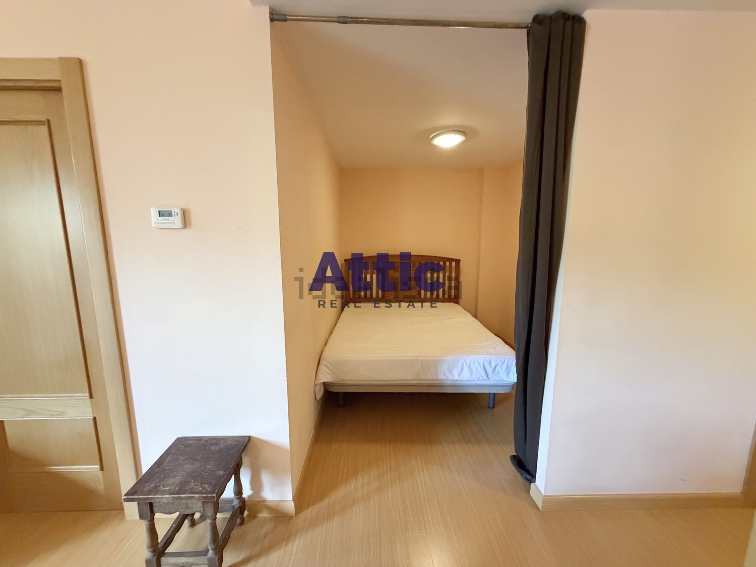 2-bedroom flat for sale in El Tarter, Canillo · 12 of 16