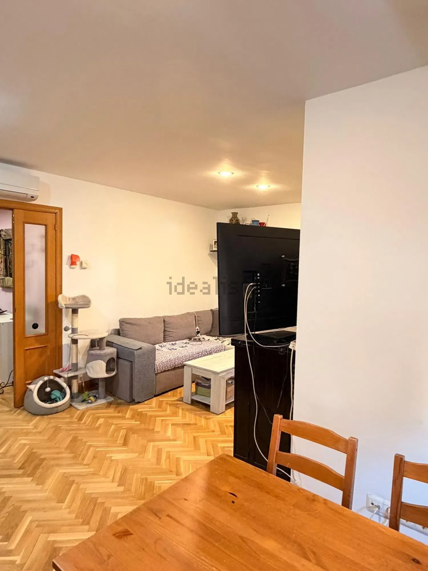 Imagen 8 inmueble 112,561,218