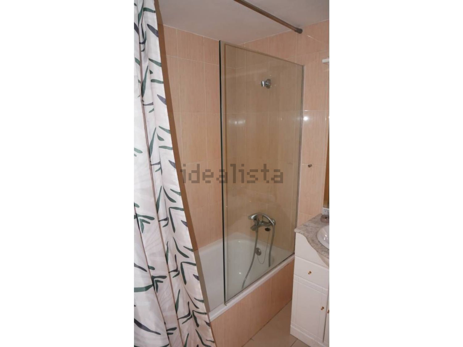 Pis de 2 habitacions de lloguer a La Cortinada, Ordino · 12 de 34