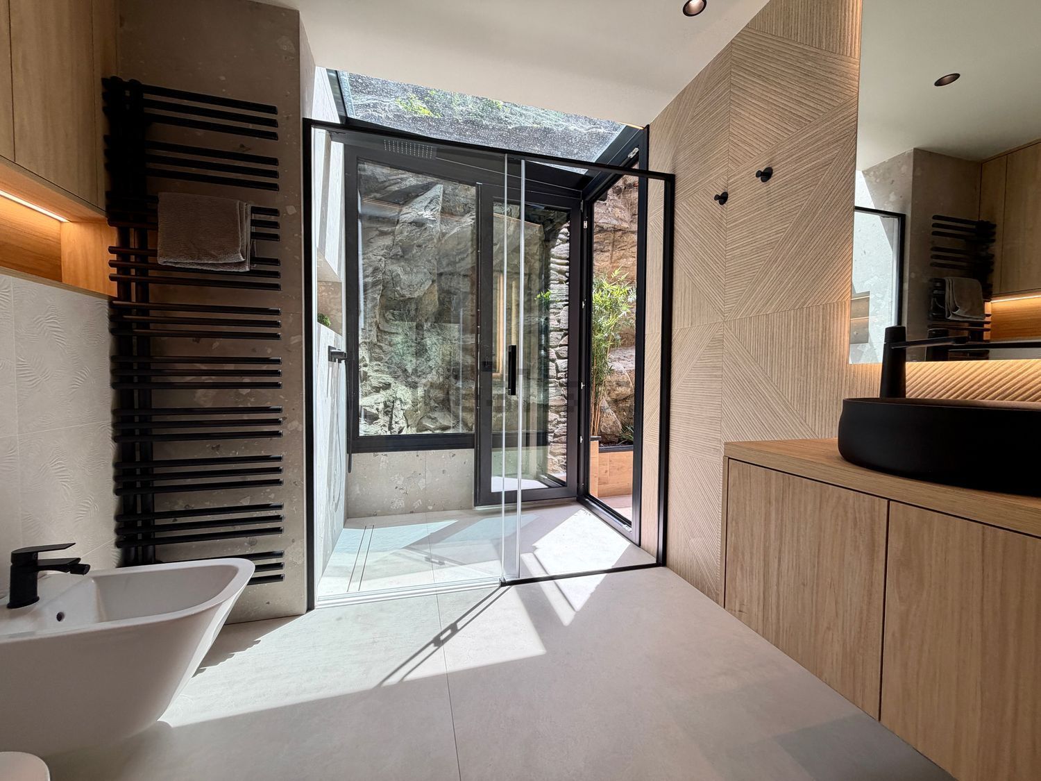 5-bedroom townhouse for sale in Escaldes-Engordany · 20 of 60