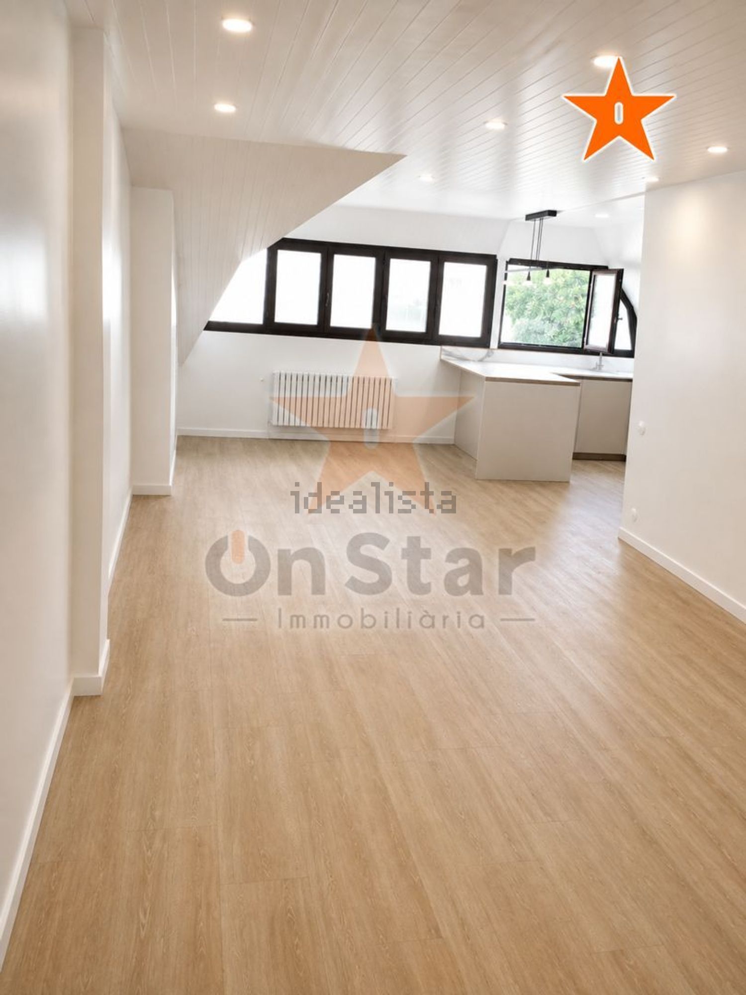 3-bedroom flat for sale in Andorra la Vella · 5 of 60
