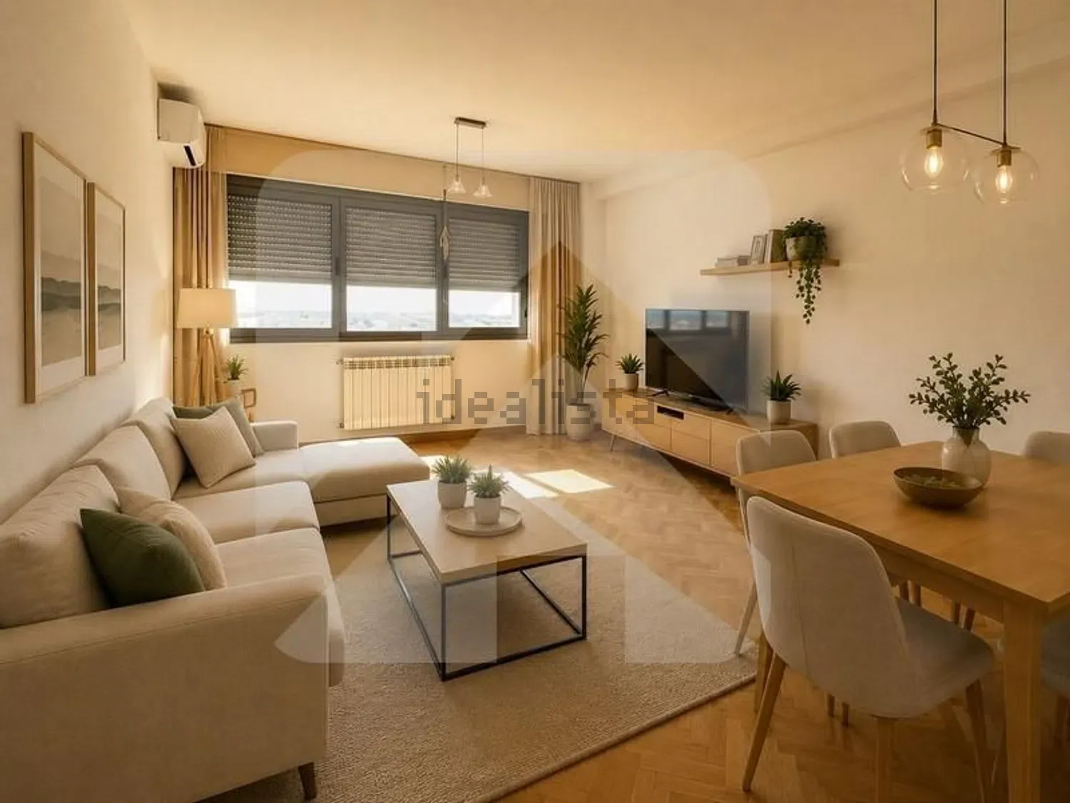 Imagen 3 inmueble 111,679,702