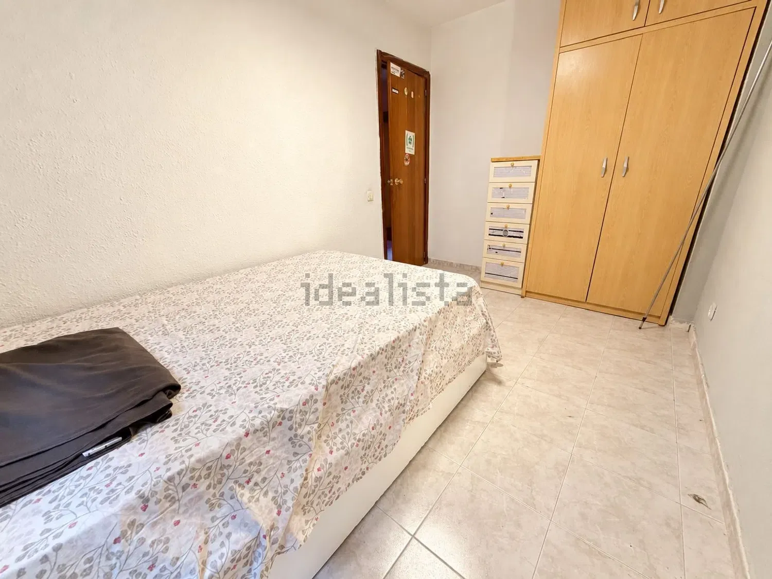 Imagen 20 inmueble 112,759,833