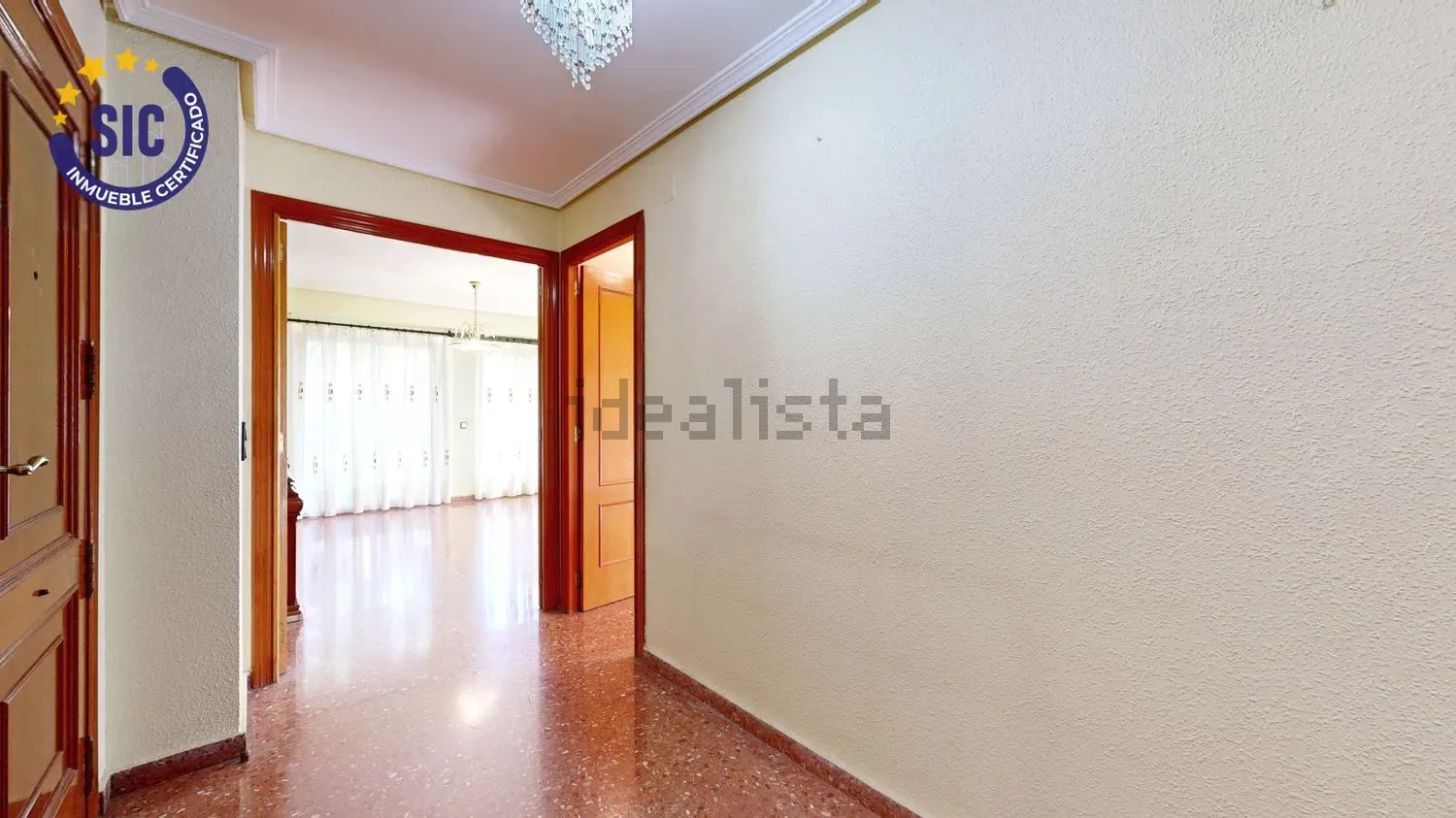 Imagen 44 inmueble 111,893,206