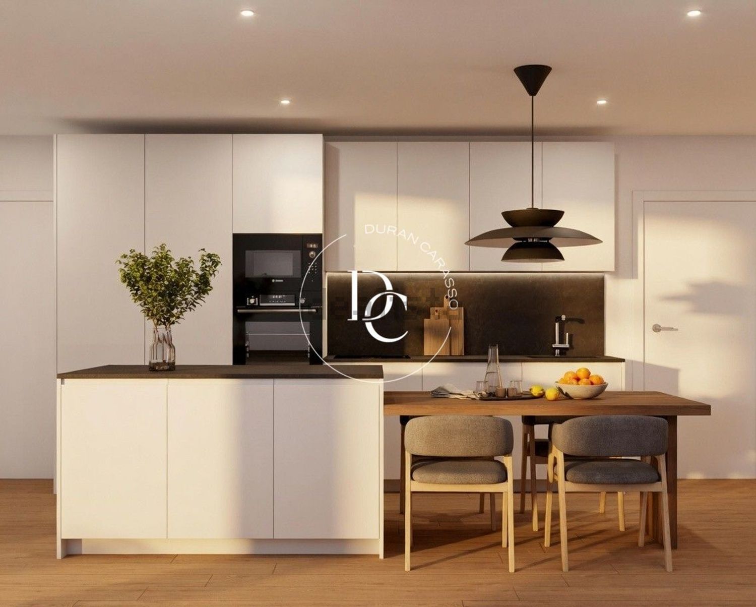 2-bedroom flat for sale in Andorra la Vella · 8 of 30