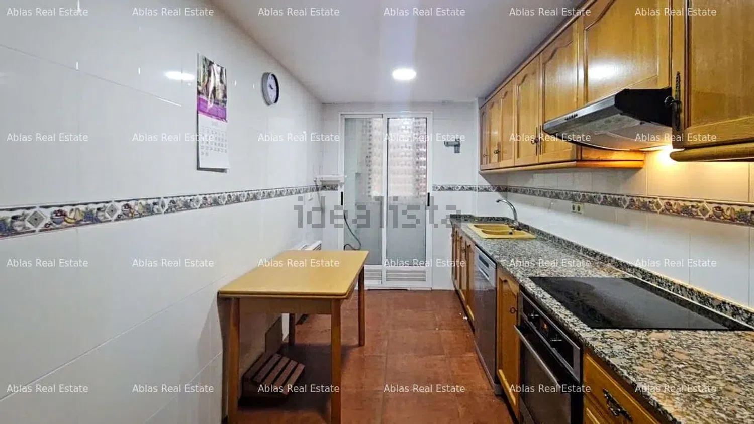 Imagen 5 inmueble 112,574,716