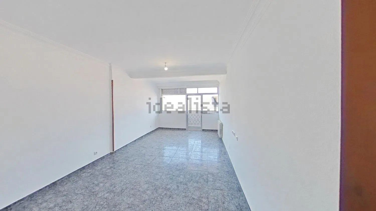 Imagen 0 inmueble 112,717,896