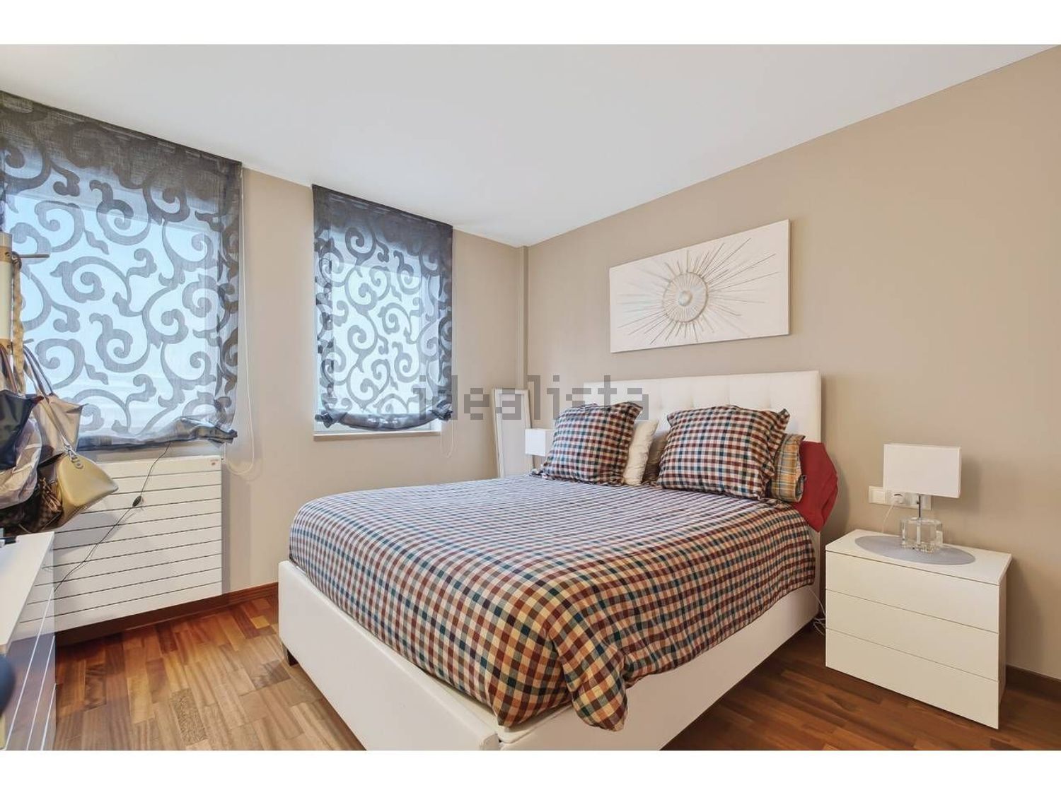 3-bedroom flat for sale in Andorra la Vella · 20 of 31