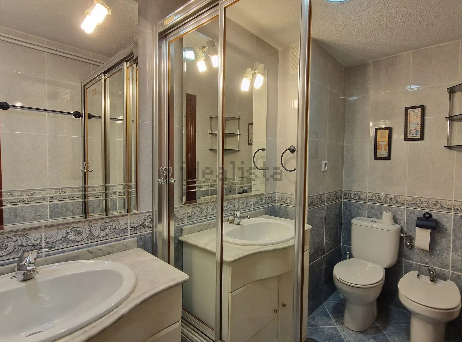 Imagen 16 inmueble 112,134,074
