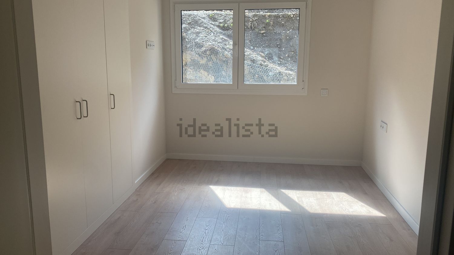 2-bedroom flat for rent in Ordino · 28 of 33