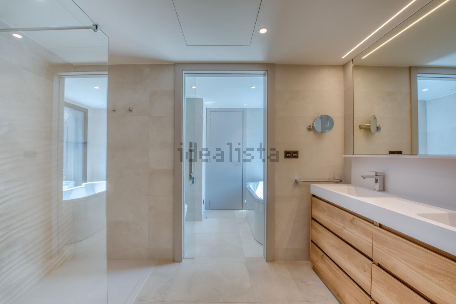 5-bedroom penthouse for sale in Andorra la Vella · 48 of 60