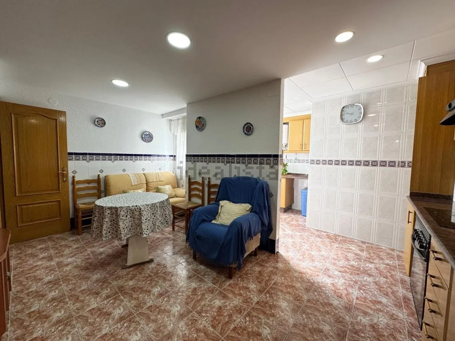 Imagen 24 inmueble 112,662,549