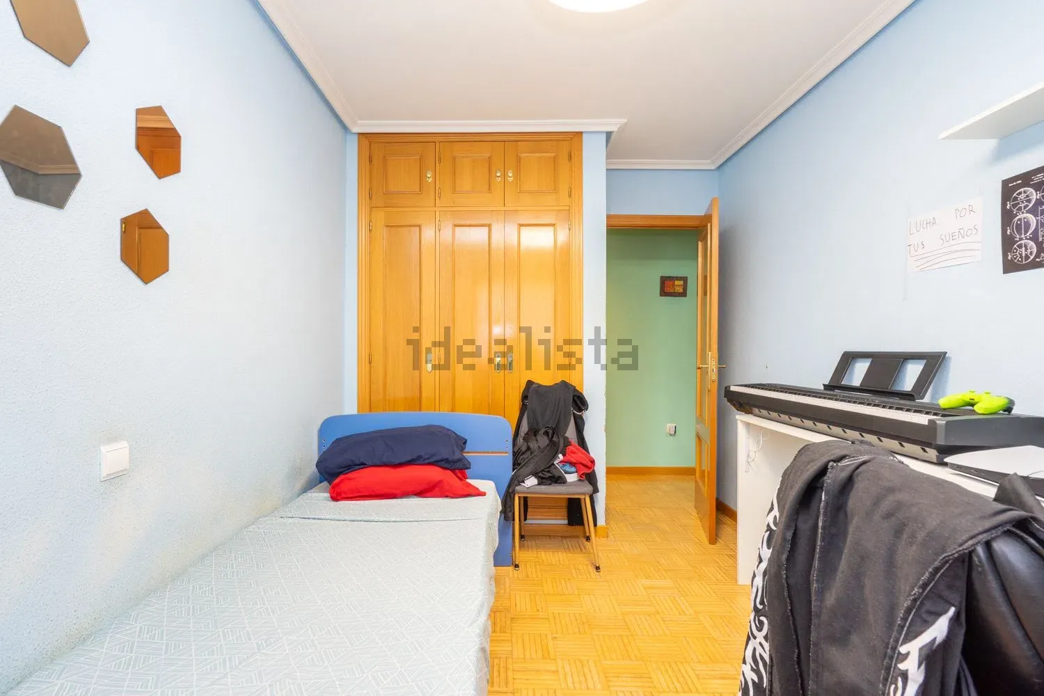 Imagen 13 inmueble 112,803,563