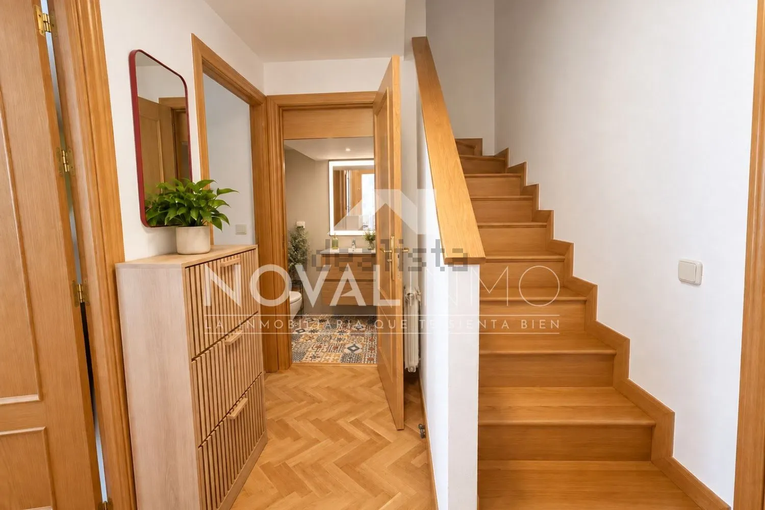 Imagen 12 inmueble 112,817,600