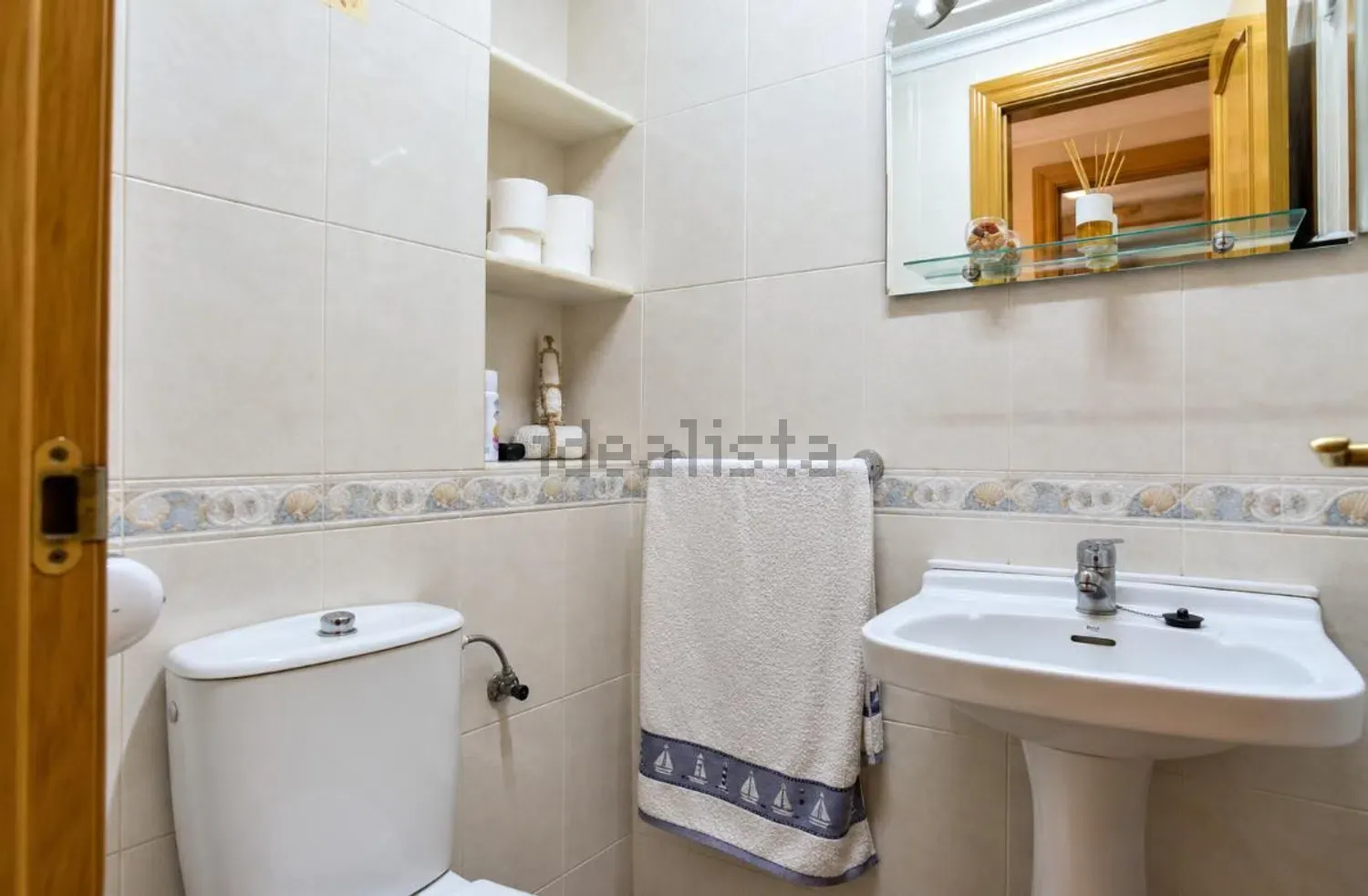 Imagen 15 inmueble 112,575,481