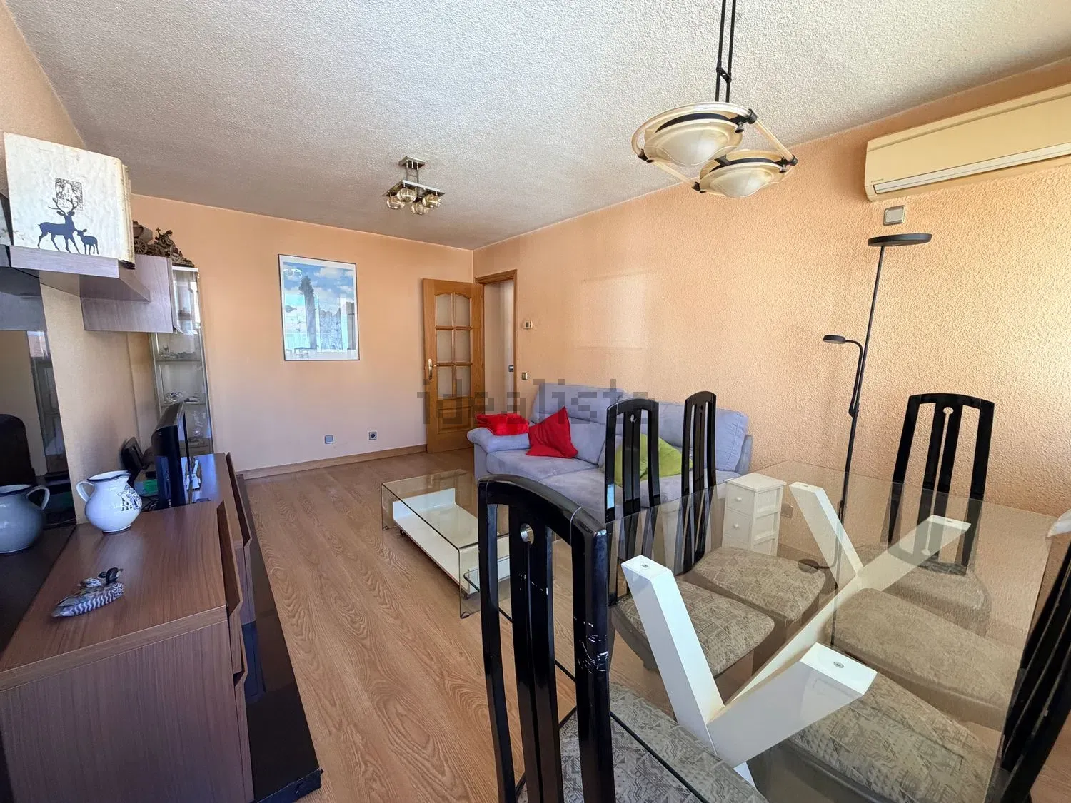 Imagen 0 inmueble 112,736,039
