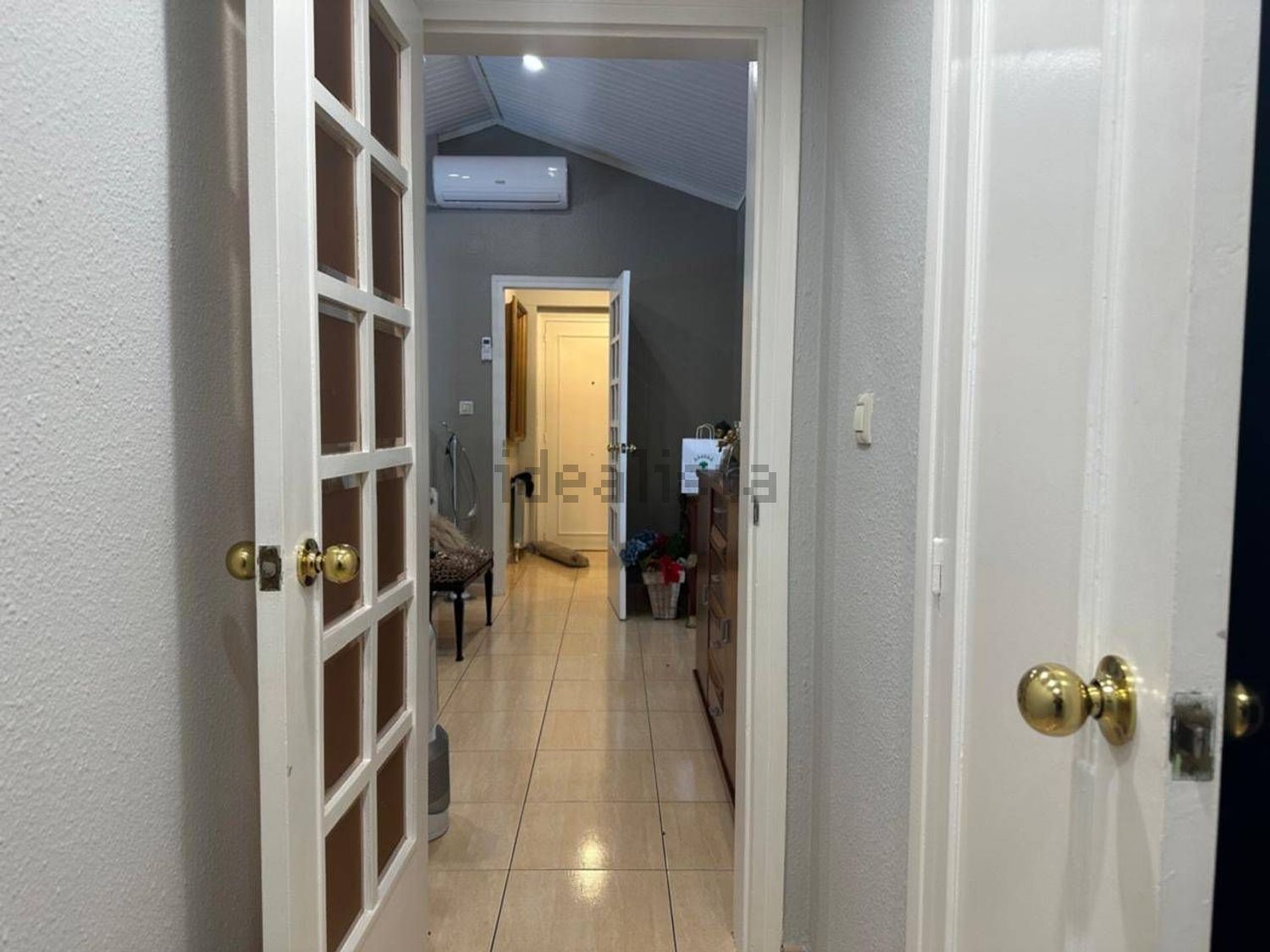 Ático de 3 habitaciones en venta en Andorra la Vella · 27 de 34
