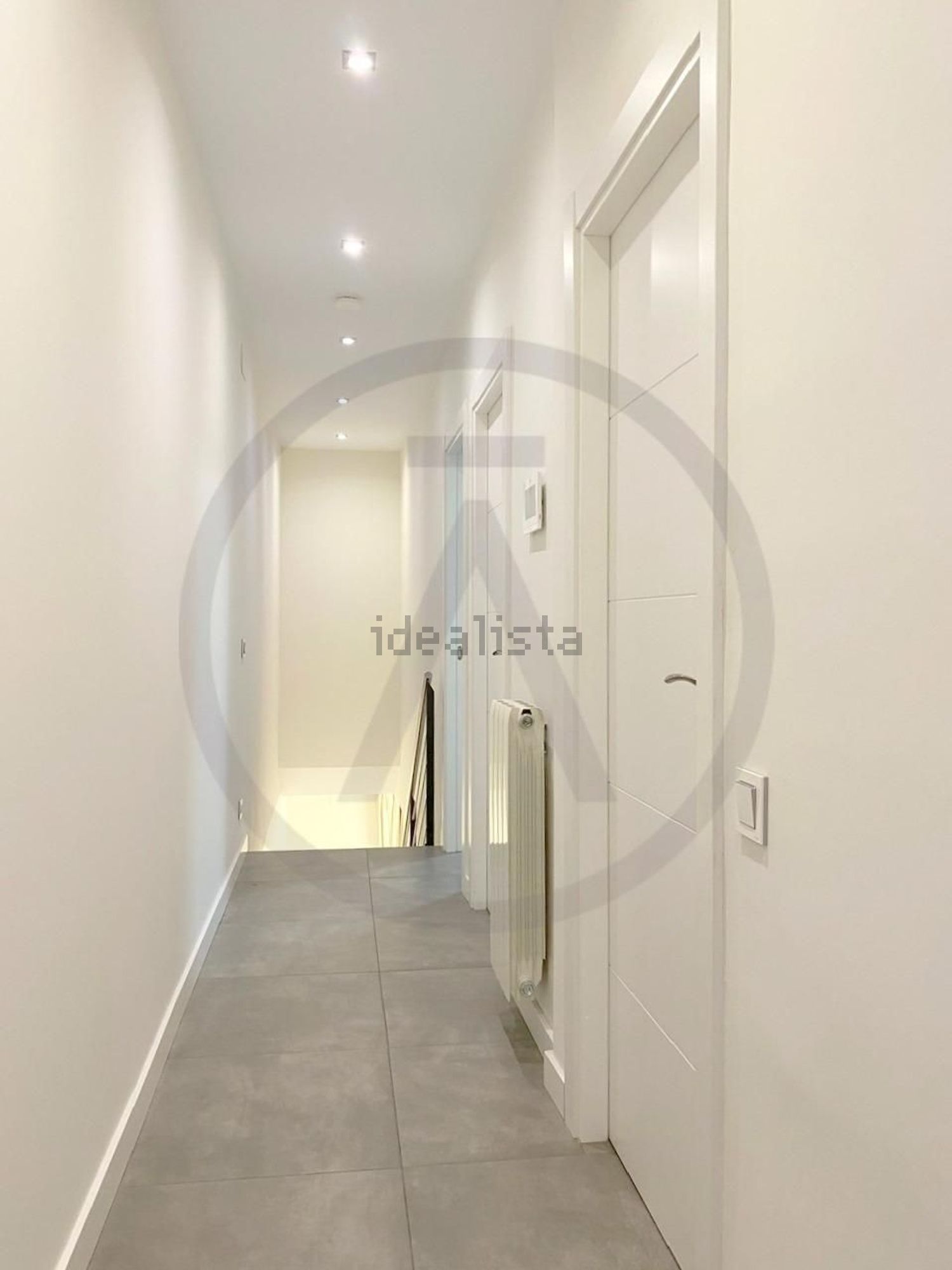 Chalet adosado en venta en Sant Pere Nord