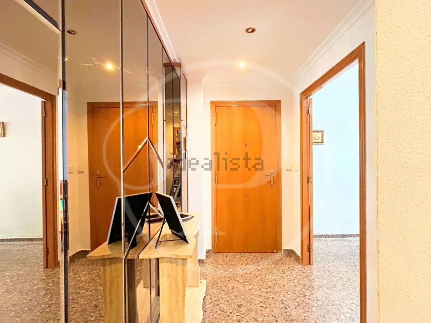 Imagen 29 inmueble 112,823,308