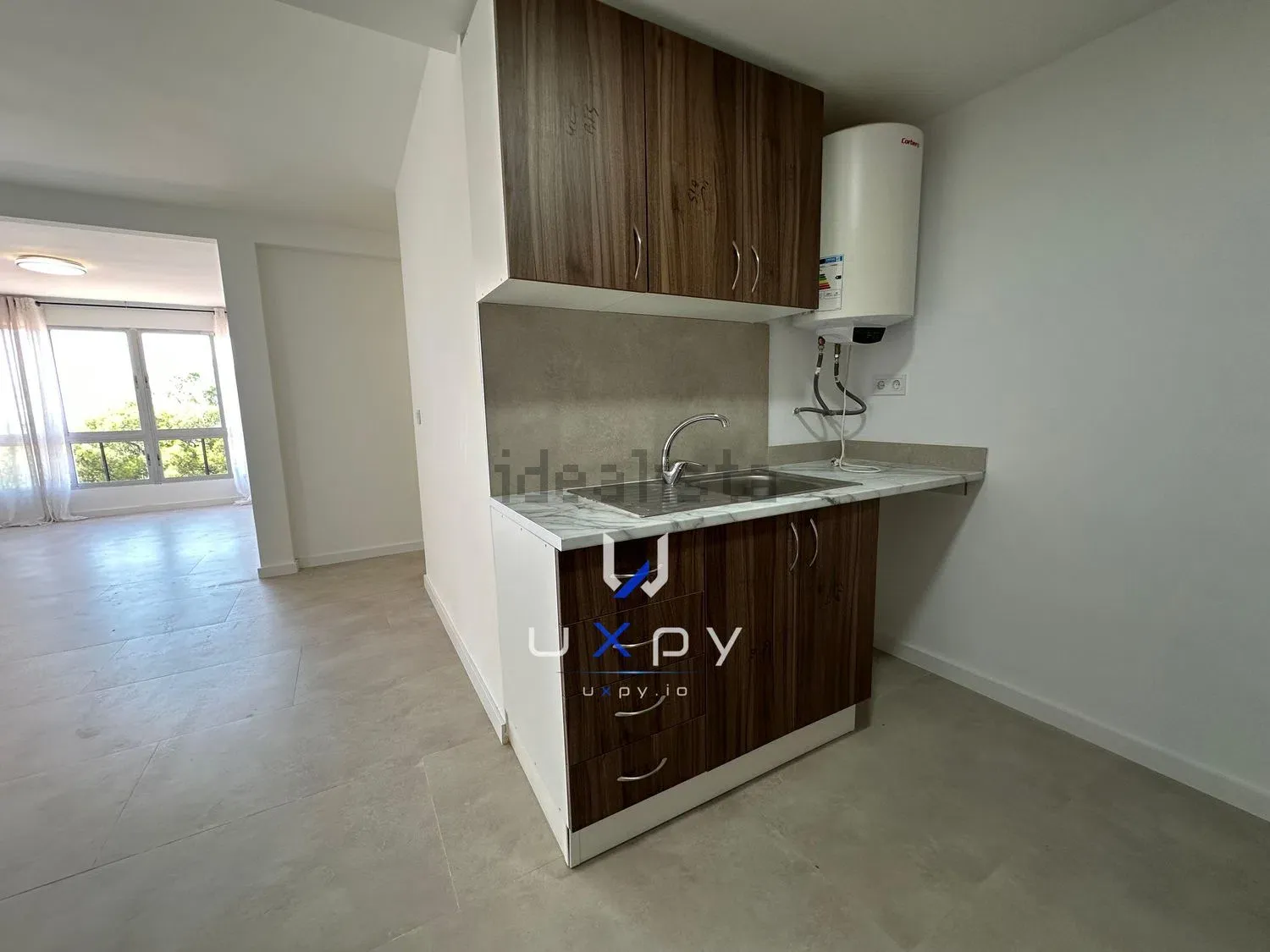 Imagen 6 inmueble 111,957,763