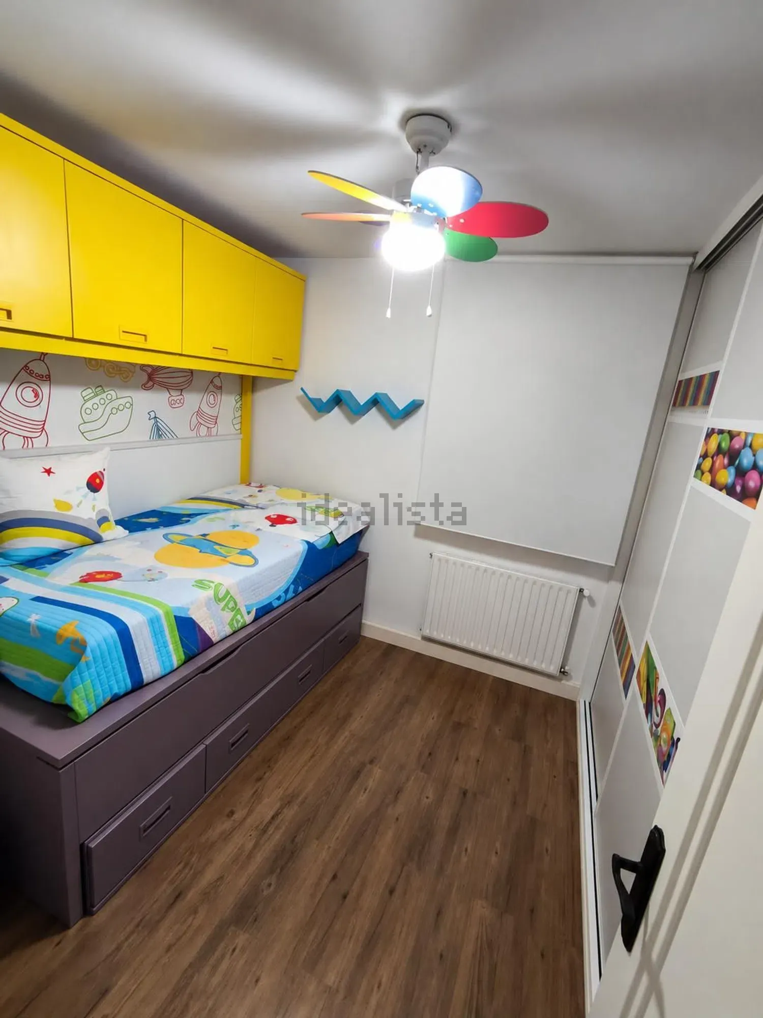 Imagen 12 inmueble 112,834,386