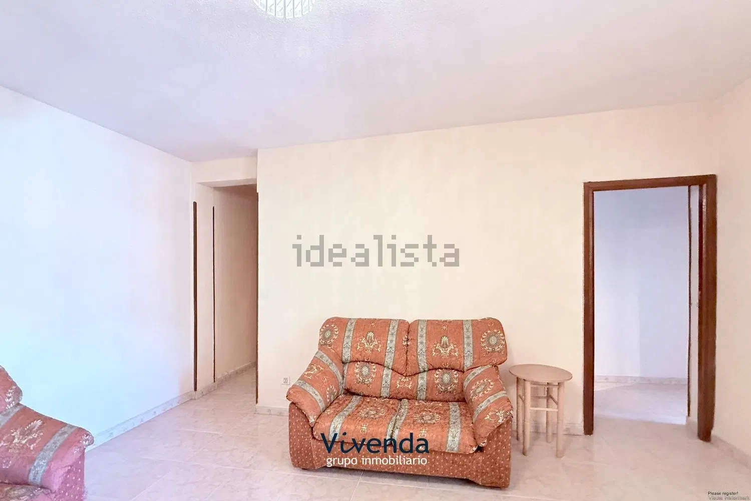 Imagen 5 inmueble 112,614,467