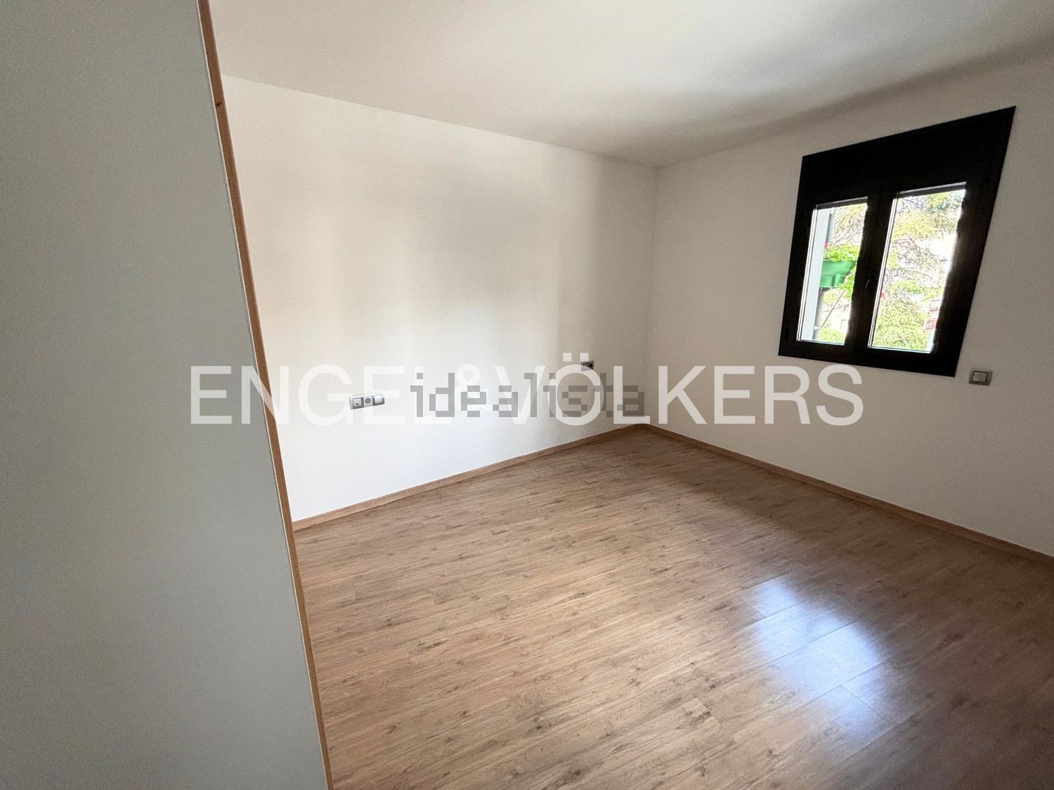 3-bedroom flat for rent in La Massana · 51 of 60