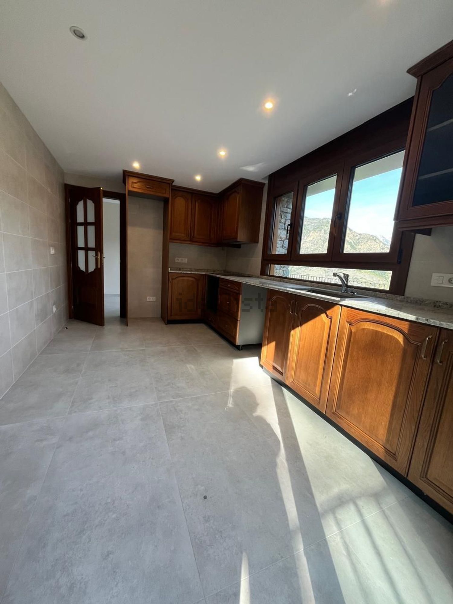 4-bedroom house for sale in Aixirivall, Sant Julià de Lòria · 10 of 60