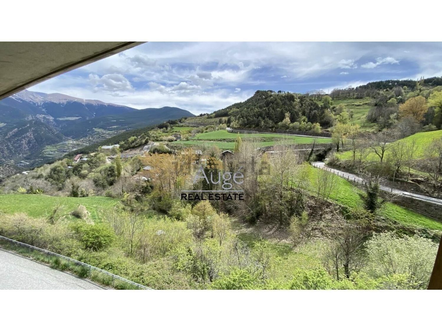 Chalet 4 chambres à vendre à Bixessarri, Sant Julià de Lòria · 49 sur 60