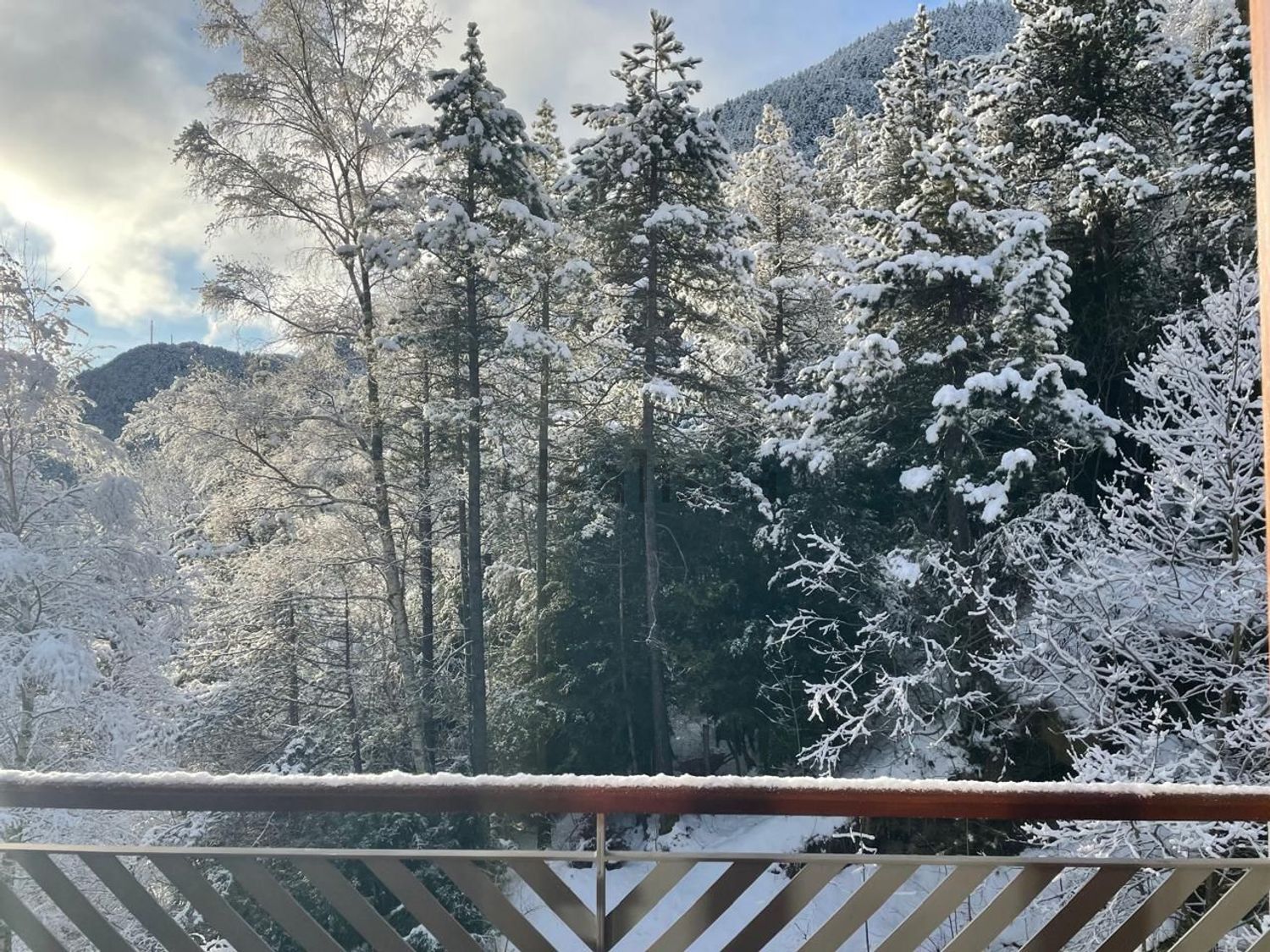 4-bedroom penthouse for sale in Arinsal, La Massana · 4 of 17