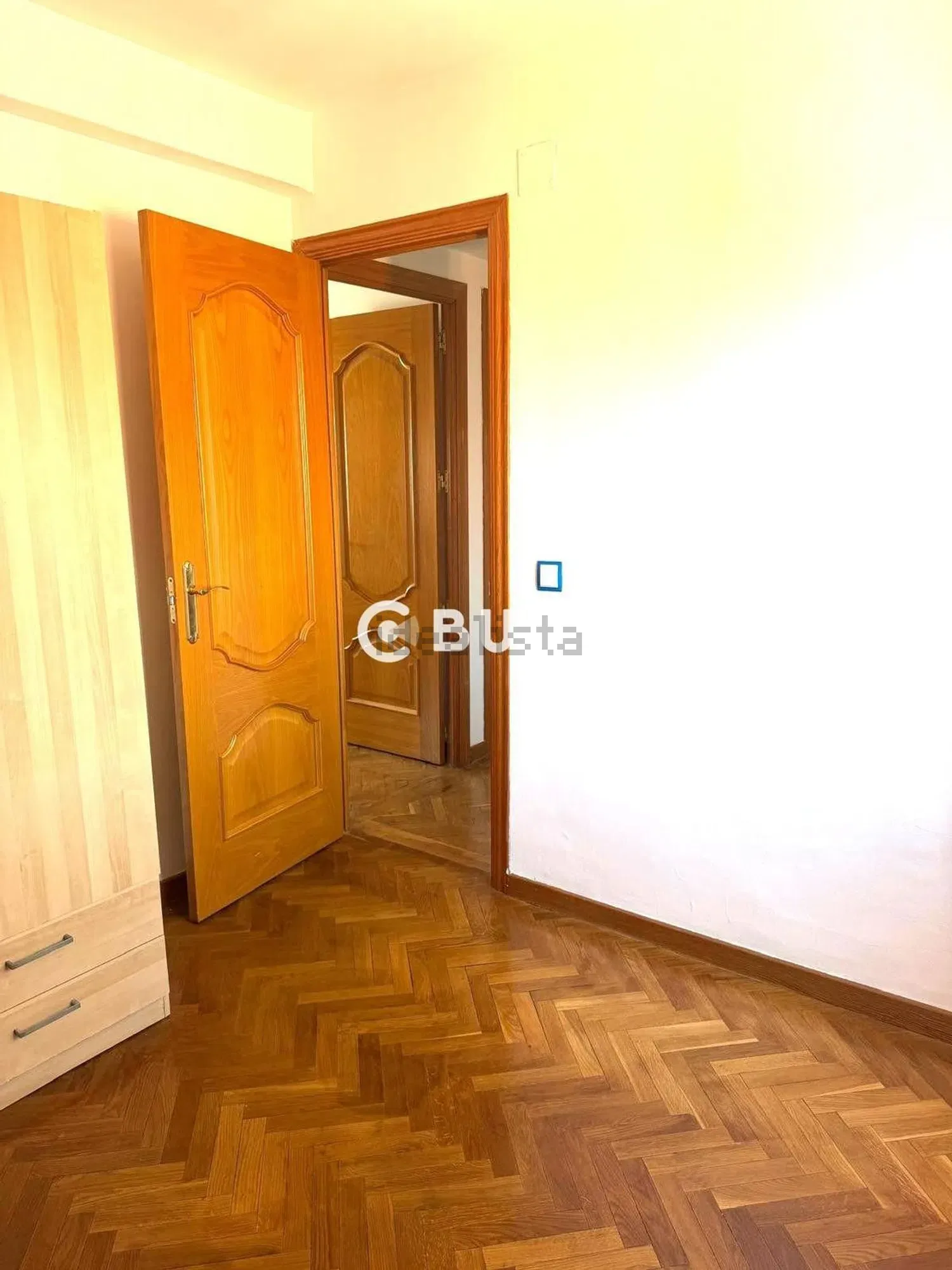 Imagen 14 inmueble 112,807,767
