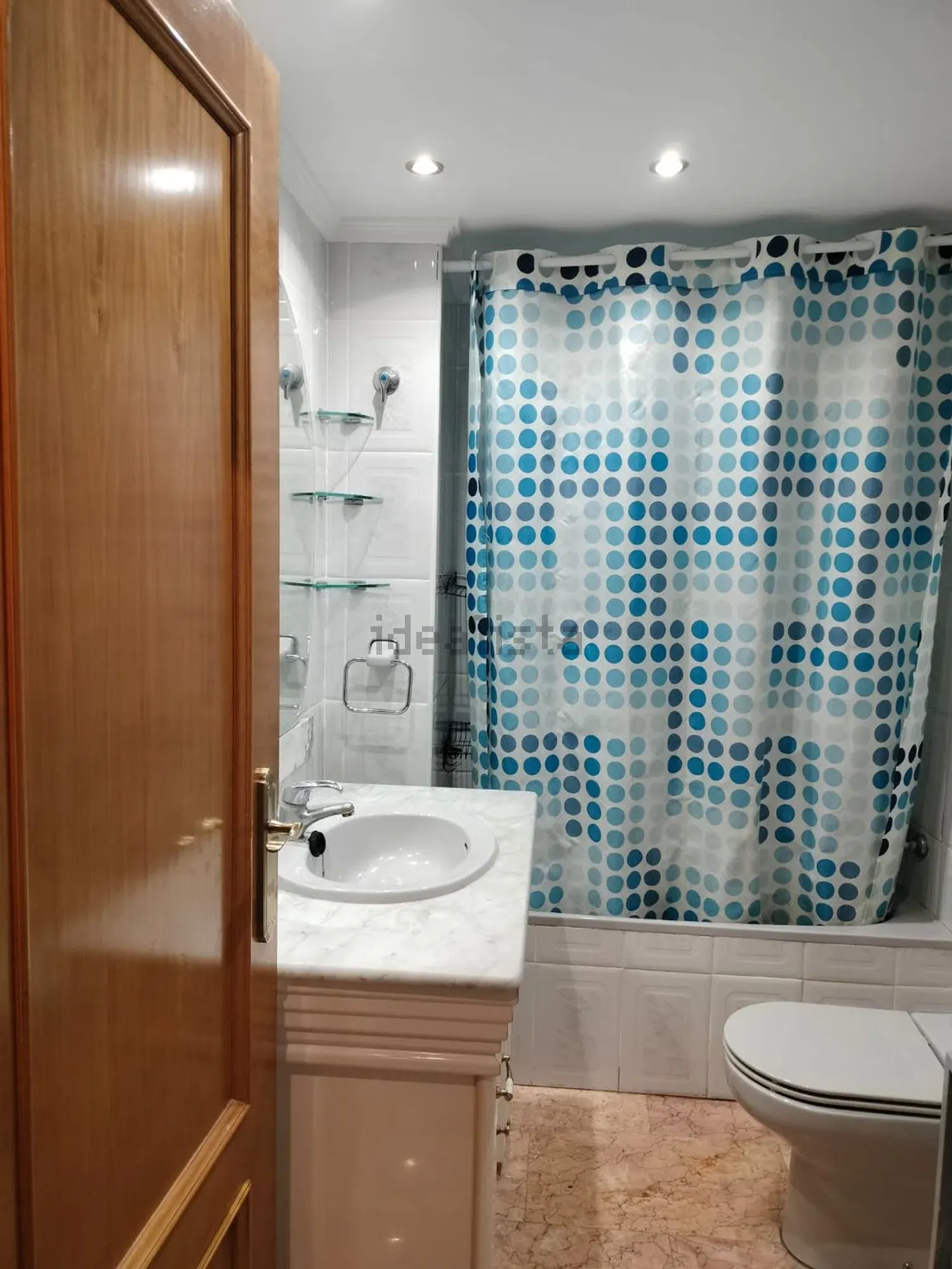 Imagen 5 inmueble 112,756,034
