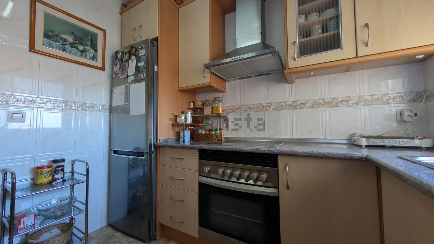 Imagen 12 inmueble 111,314,067