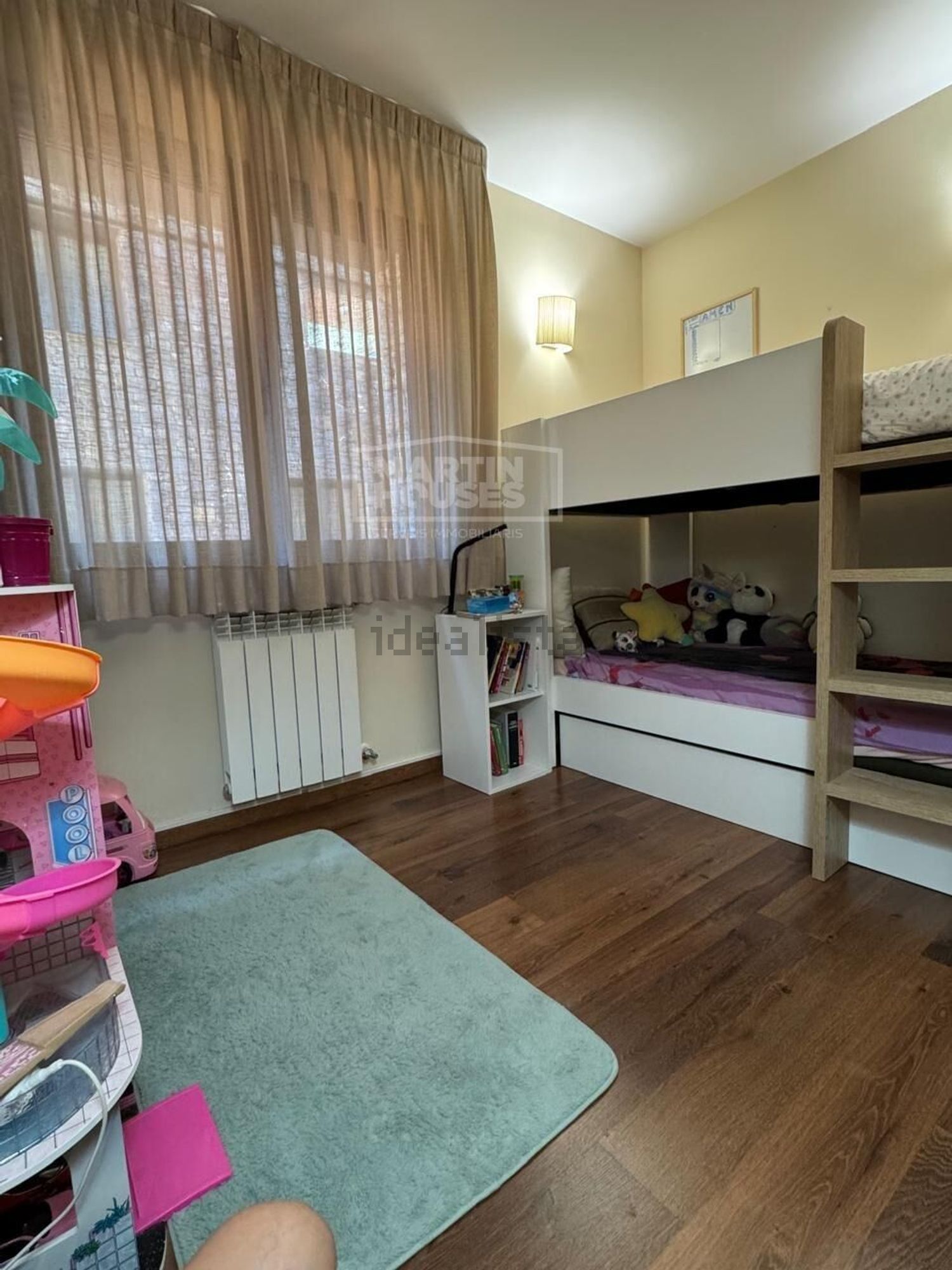 Appartement 3 chambres à vendre à Pal, La Massana · 11 sur 60