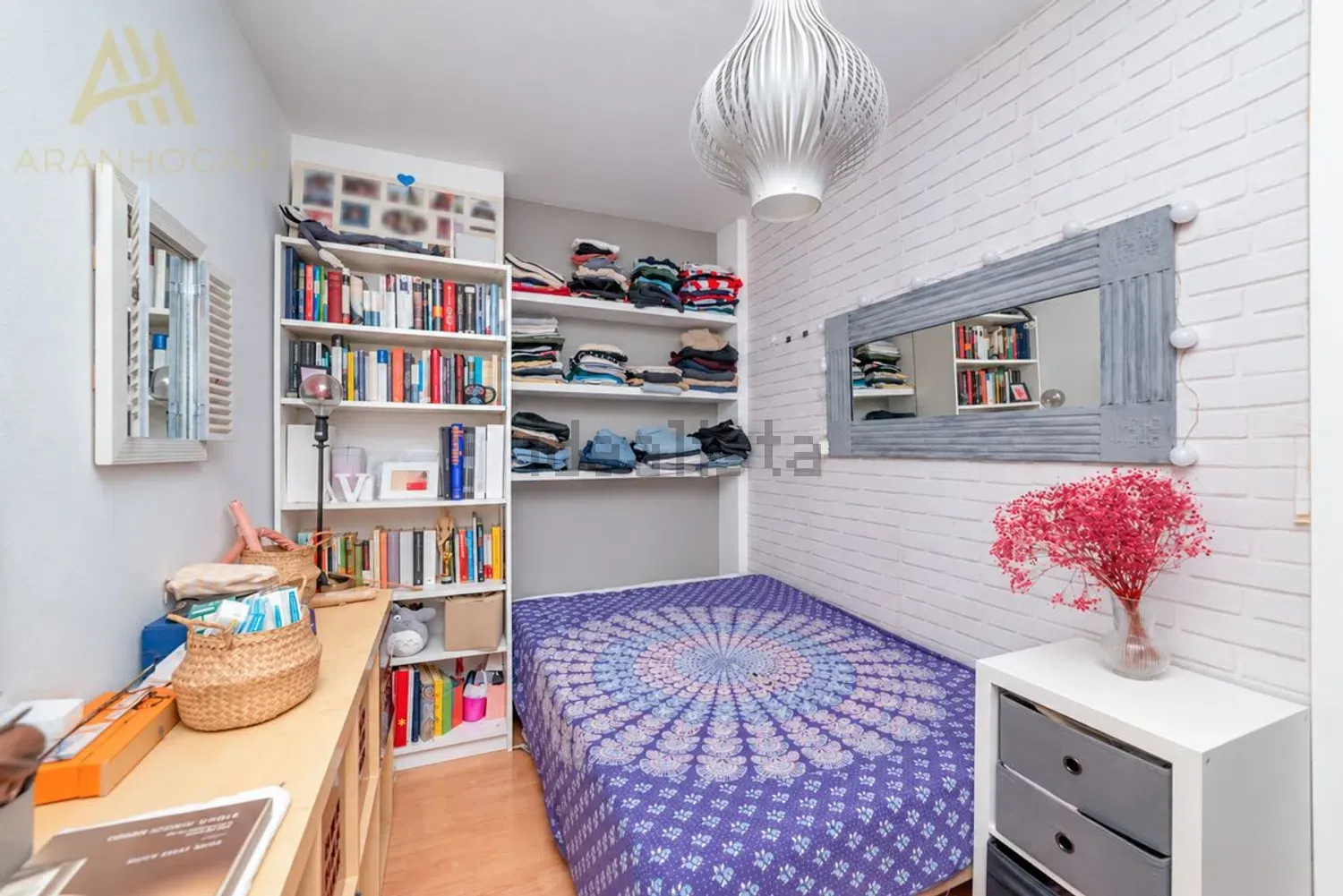 Imagen 13 inmueble 112,839,623