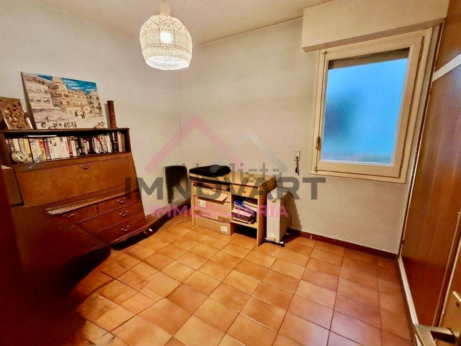 4-bedroom flat for sale in Andorra la Vella · 45 of 60