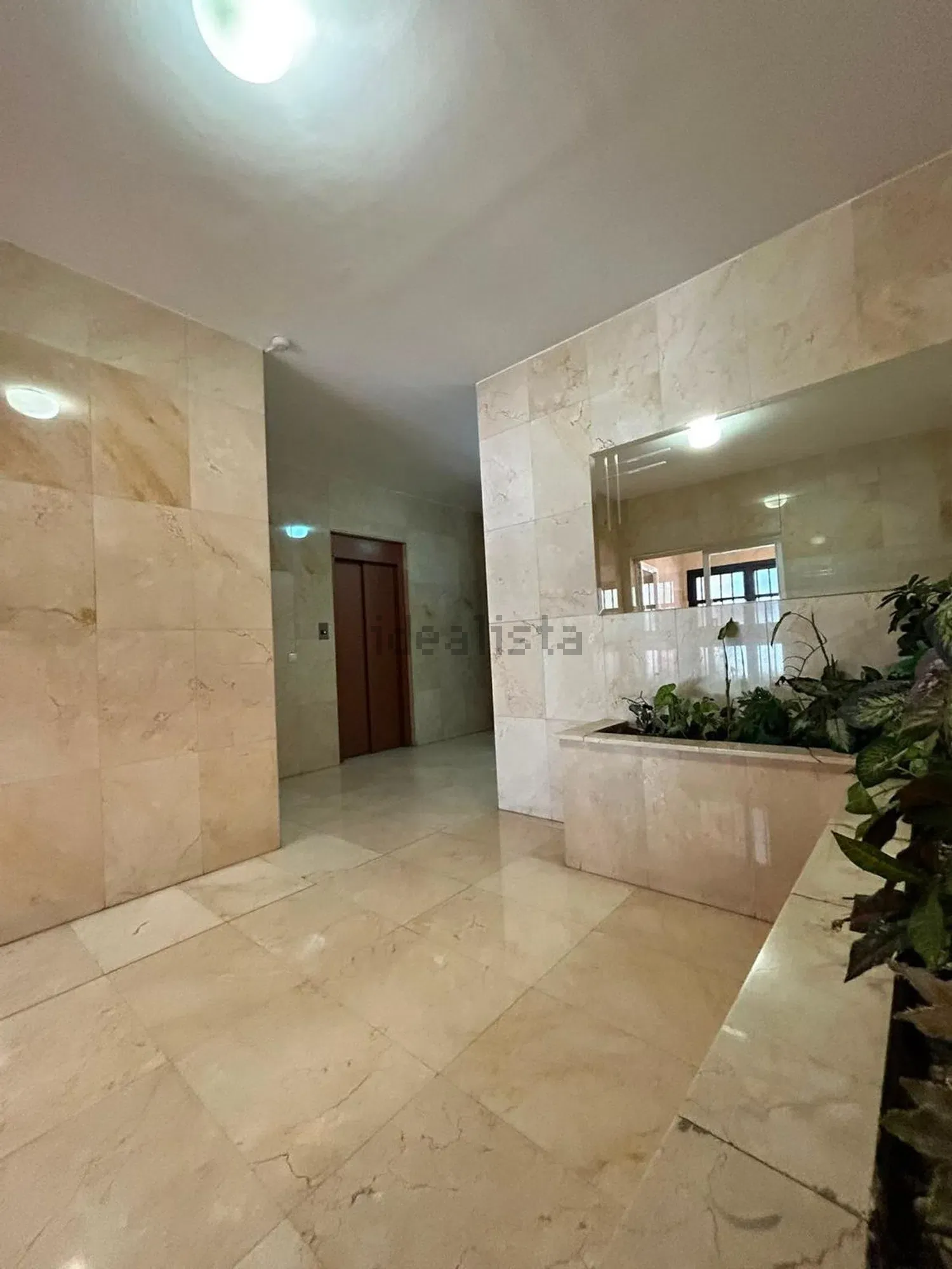 Imagen 16 inmueble 112,586,400