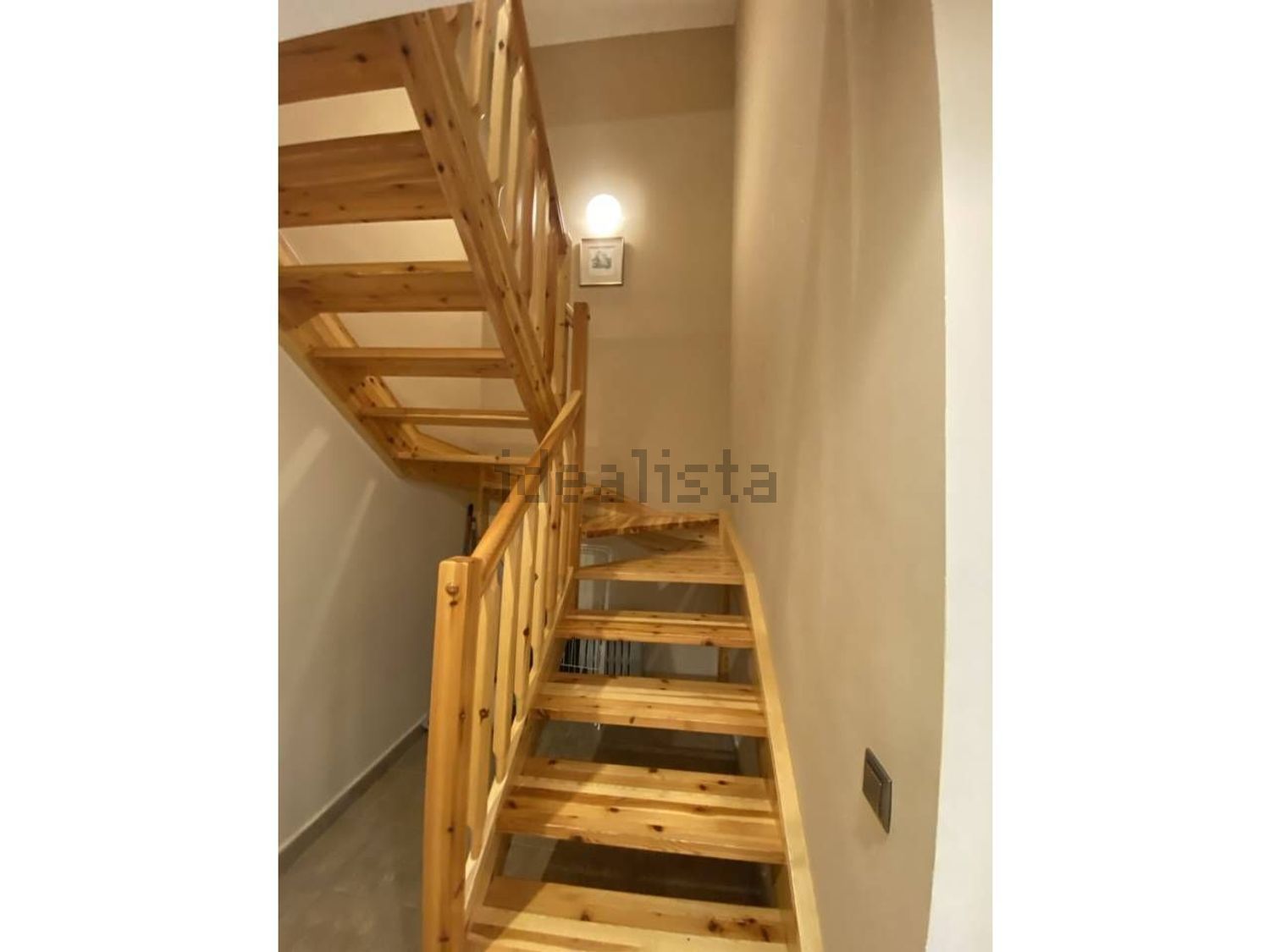 2-bedroom flat for sale in Canillo · 25 of 34