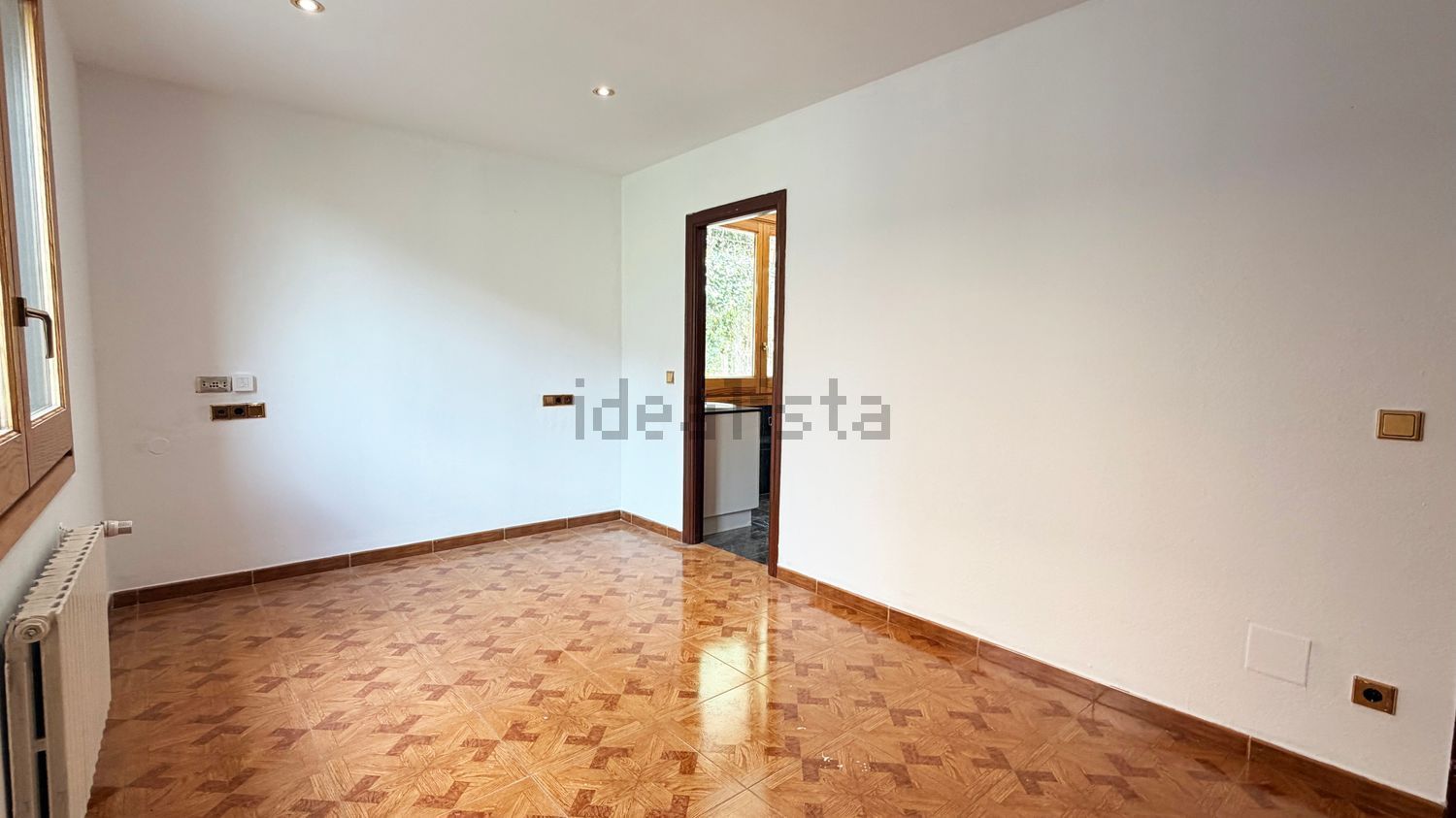 5-bedroom chalet for rent in Escaldes-Engordany · 53 of 60